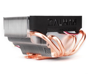 CNPS8000A_b_03