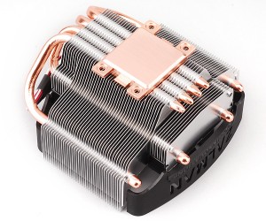 CNPS8000A_b_04