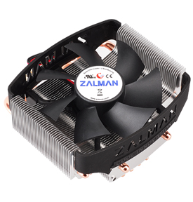 CNPS8000A_m