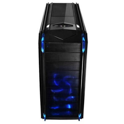 g02m