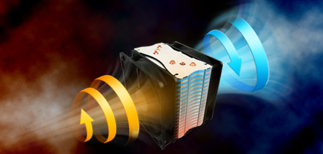 Twister_120_CPU_Cooler