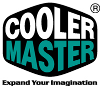 logo_CoolerMaster_with_slogan