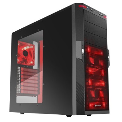 T9_rot_02