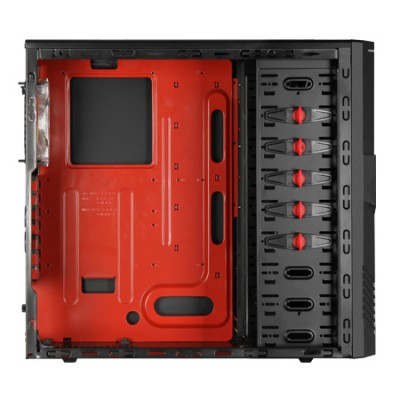 T9_rot_03