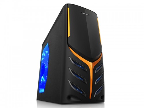 g01