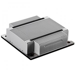 PH-TC90LS-3