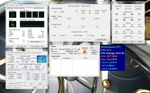 3.4GHz_NF-A9x14_LNA_idle