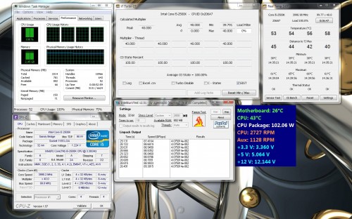 4.0GHz_BladeMaster92_stress