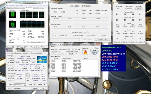 4.0GHz_NF-A9x14_LNA_stress