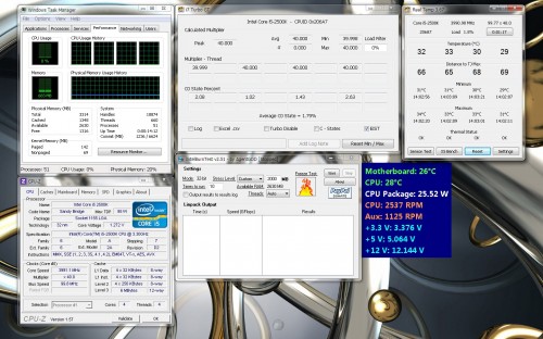 4.0GHz_NF-A9x14_idle