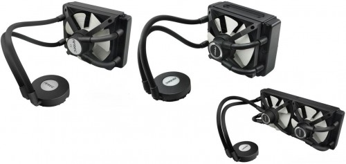 Antec_H600_H900_H1200