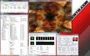 10 FX-8350 @ 4420 2 x AP182 HIGH