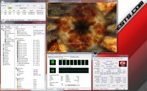 4 FX-8350 @ 4020 2 x AP181 HIGH
