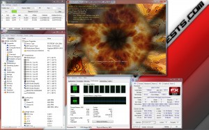 8 FX-8350 @ 4020 2 x AP182 HIGH