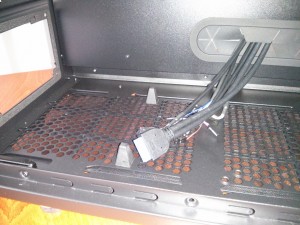 IMG_20131026_125418
