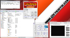 ap181 high, idle