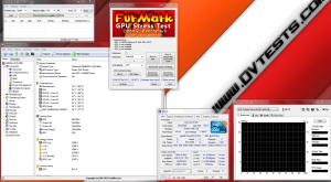 ap181 low, idle
