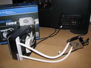 IMG_8857