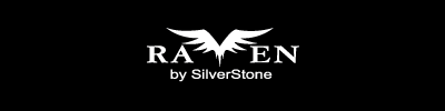 400x100_RVZ01