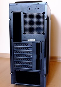 DSCF0120
