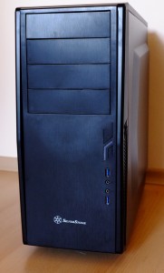 DSCF0121