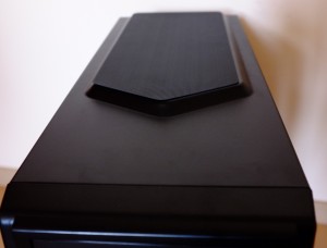 DSCF0123