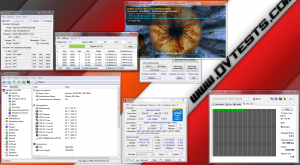 Load, 4.4