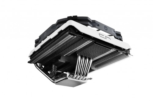 06_white-background_c1_bottom-angle_1024