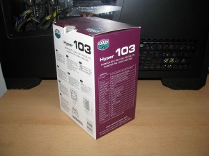 IMG_9162