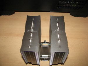 IMG_9250