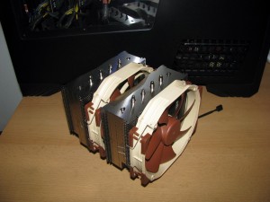 IMG_9259