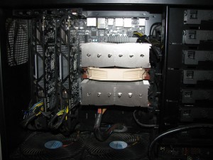 IMG_9280
