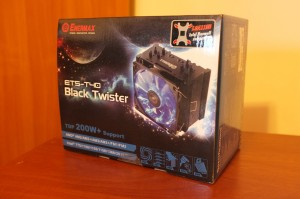DSCF0263