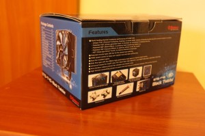 DSCF0264