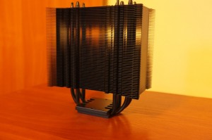 DSCF0275