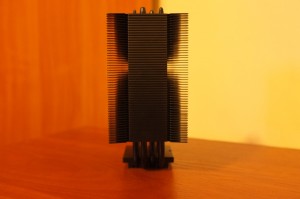 DSCF0276