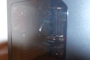 DSCF0314