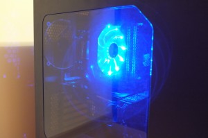 DSCF0324