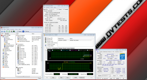 T40-3.4ghz