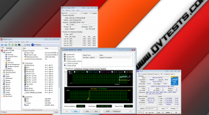T40-4.5 ghz
